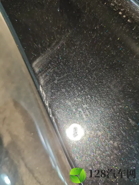 11万多拿下省心之选，家用代步优选——二手丰田凯美瑞-2