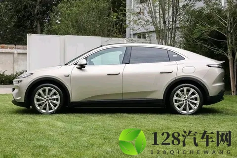 比纯电便宜5万！小鹏X9增程版售价3098万起-1