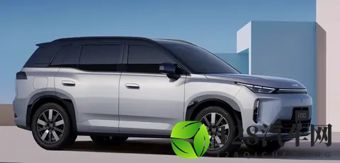 广汽埃安10月单款车型月销5000辆已很了不起！-1