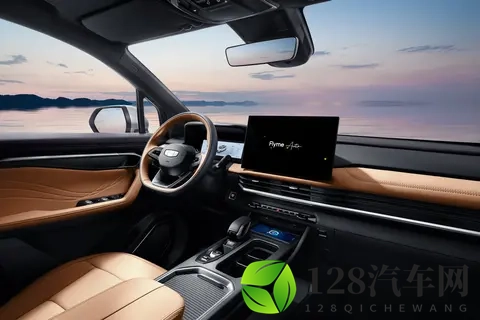 全新MG4半固态电池量产车，998万元起！-1