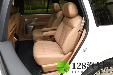 家用SUV怎么选？看看乐道L90是怎么做的，上市86天交付破3万！-2