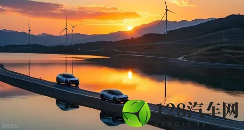 增程式缺点的思考：偷懒的捷径，最终都会变成绕远的弯路-3