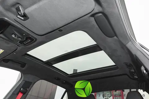 赛道基因与日常驾驭的融合：深度解读领克03 2026款 03+ 性能进阶版-1