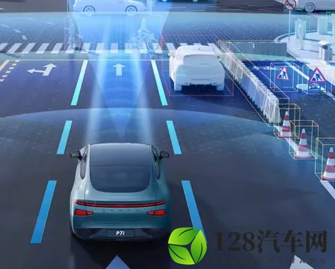 新手开车必踩的5大“坑”，90%的人都中过招！-1