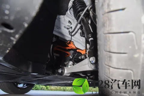 上汽奥迪A5L Sportback旗舰智曜型即将交付-1