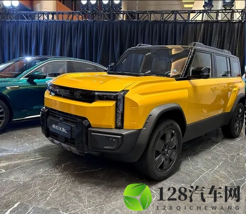 奇瑞撞坏天门山“天梯”护栏，一句道歉背后，藏着三个可怕的隐忧-2