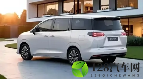 观车  11月12日 4 款新车上市-3