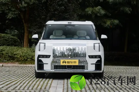 双十一给家人选礼，咱得挑个实在又暖心的！极氪009这波福利真行-1