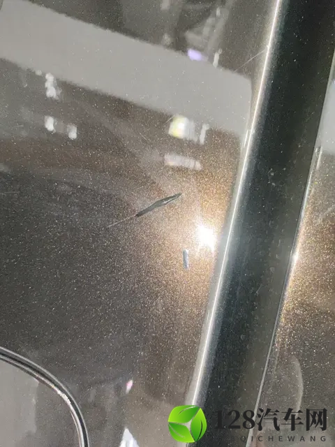 十年老本田艾力绅，宜商宜家MPV，10万出头拿下！-1