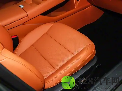 哈弗H6L将于11月18日正式上市 车身加长155mm升级中型SUV定位-1