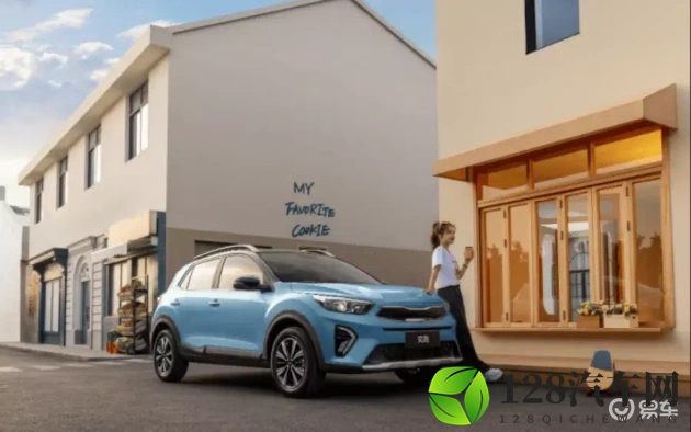 男人挺进雌性性宠物交的注意事项：男性参与雌宠交配时需留意的安全要点-1