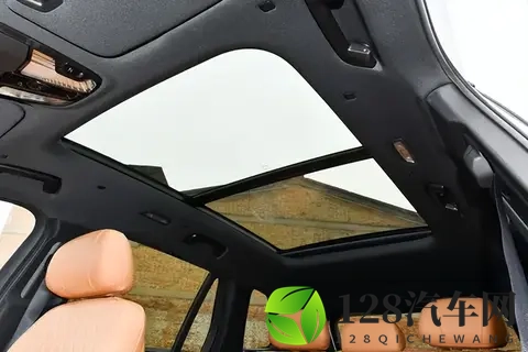 5米车长+254马力，1988万起的领克09探索版真有料吗？-2