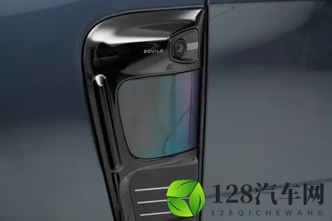 家用商用都合适，想买行政旗舰轿车，可以看看蔚来ET9-2