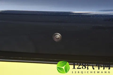 第五代帝豪购车手册，限时起价6万多，推荐旗舰型-1