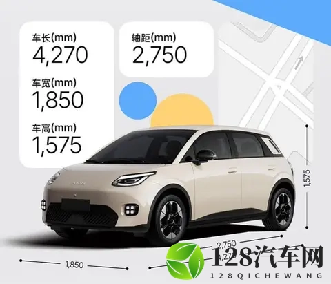 京东三巨头联手“炸场”！499万买车+99秒换电 电车圈要变天了-3