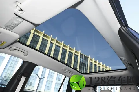 等等党们又赢了!埃安i60亏电油耗低至56L,续航1240km-2