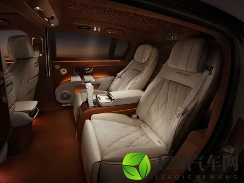 四个月斩获15万订单！百万级的尊界S800，凭什么能获得用户认可-1