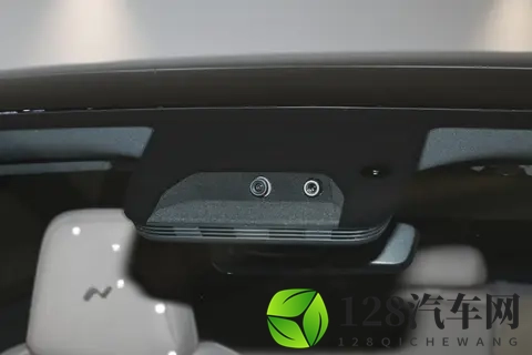 李娜助力，起亚新狮铂拓界首秀，全明星矩阵闪耀广州车展-1