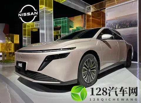 1099万起！东风日产N6正式预售，15升插混中型车市场迎来新选手-1