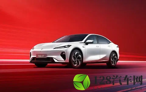 乾崑智能车型月销首破10万辆，华为车BU“安卓时刻”来了吗？-3