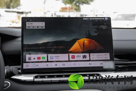 哈弗H6L越级而来，家用中型SUV又添诱人佳选-1