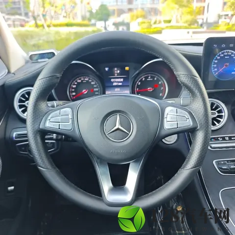 上汽大众、上汽奥迪携新品亮相广州车展！-1