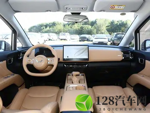 坦克400出新款,星光730将上市,11月重磅新车都在这了-2