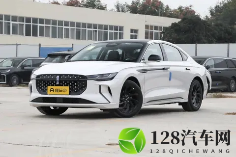 美式豪华首选:林肯 Z 尊悦版 vs 尊尚版选谁?-2