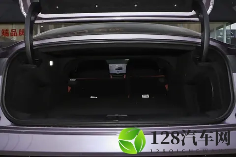 2025款星纪元ES深度体验：产品力全面升级，1528万起，值得买？-3