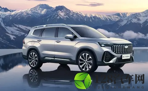 长安启源Q05：799万起，入门版纯电续航405km-1