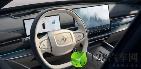 标配激光雷达，1399万起？东风奕派eπ007+适合谁？-1