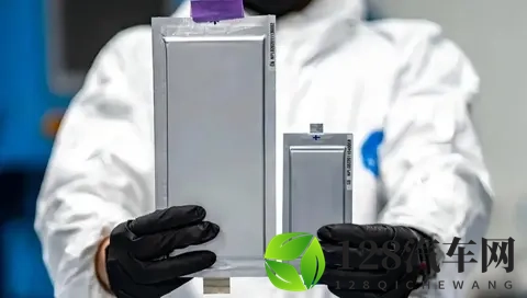 别急着给固态电池当“韭菜”-1