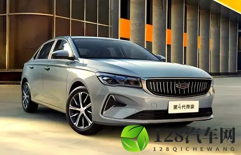 预算7万选购燃油车，放弃日系就看这三款-3