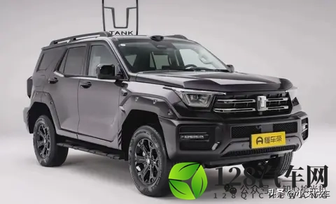 售2498万元起，新款坦克400上市，提供Hi4-T_Hi4-Z等动力-1