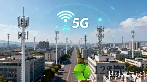 西方媒体集体改口！中国崛起不再是口号，硬核实力让全球刮目相看-1