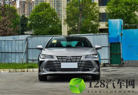 丰田亚洲龙值不值得买?看完这10条真实建议再下单!-3