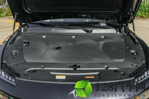 预售价1499万元起,激光雷达+8295P,这款新车值得一看-1