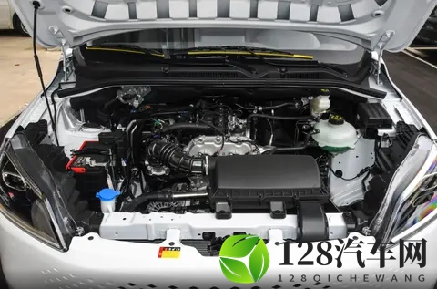 从回本利器到生活伙伴，548万起售，2025款五菱宏光怎样？-3