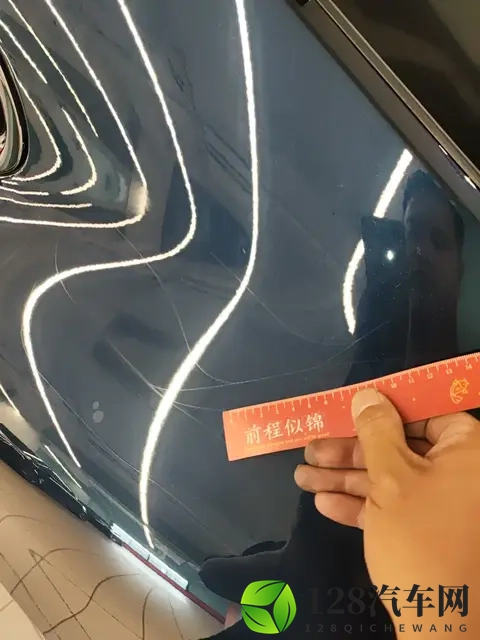 广汽丰田“油电同强”战略落地，双车发布重塑行业竞争格局-1