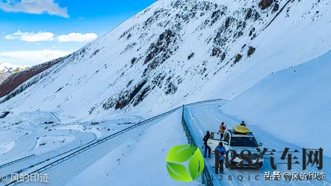 老车主聊广汽用户全开麦座谈会，未能未雨绸缪，亡羊补牢犹未迟也-2