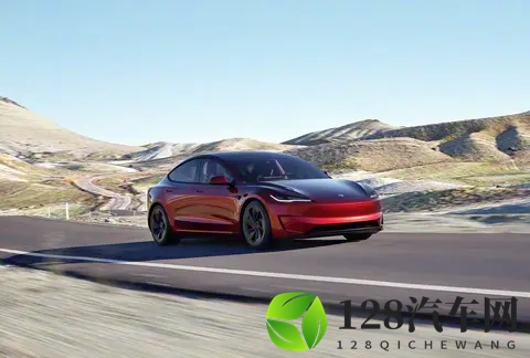 99%的电车车主换车仍选电车,燃油车真的没戏了?-3