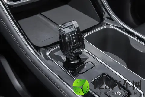 2025广州车展:梅赛德斯-AMG GT XX概念车中国首秀-1