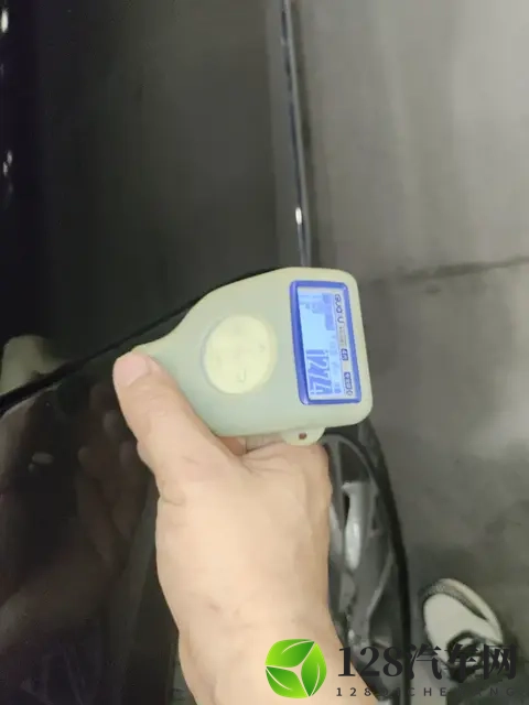 风云T11上市品鉴会杭州站圆满落幕-1