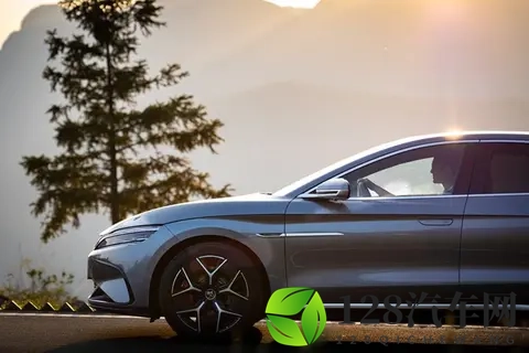 免税末班车还是技术新干线？2025与2026新能源车选购指南-1