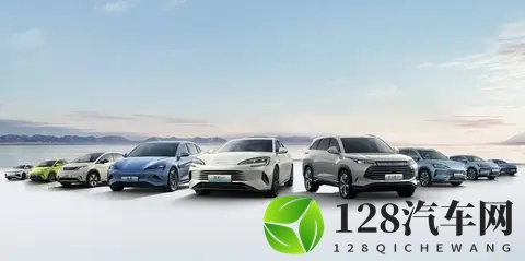 10月车市惊爆：卖10辆国产车8辆是新能源！自主品牌杀疯了-2