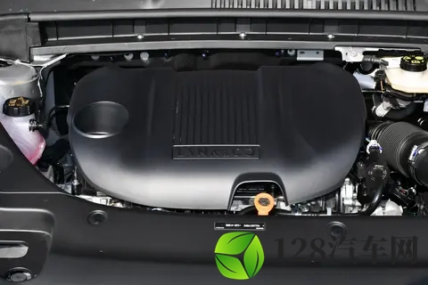 10万精品家轿？深度体验第三代领克03，燃油车的魅力依旧能打！-1