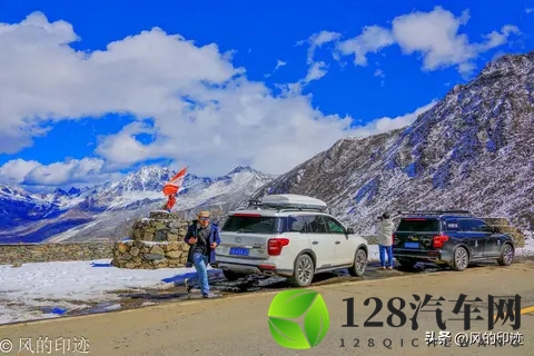 老车主聊广汽用户全开麦座谈会，未能未雨绸缪，亡羊补牢犹未迟也-1