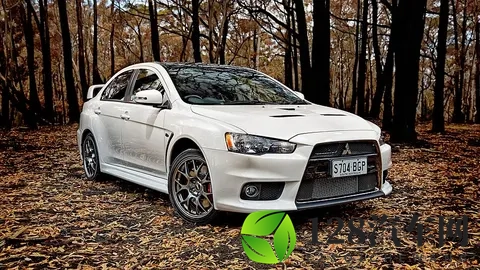 三菱Evo要复活?官方回应:仍在考虑,若复出大概率搭混动或纯电-3