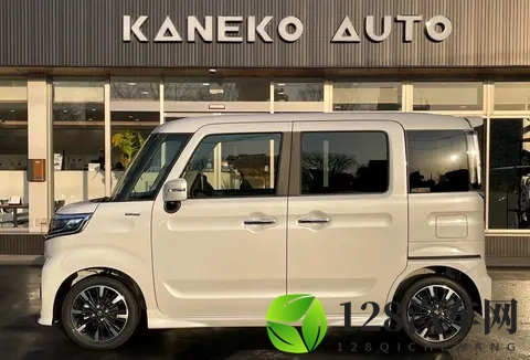 老头乐成日本抢手货？日企瞧不上的产业，成中国撬日本市场的关键-2