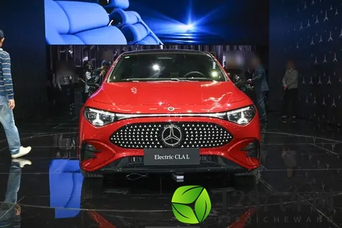 少妇与牛做受XXXXⅩXX：农村少妇遭遇牲畜不测事件-3